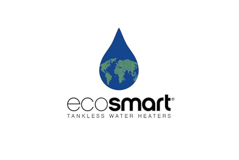 EcoSmart in Aguanga